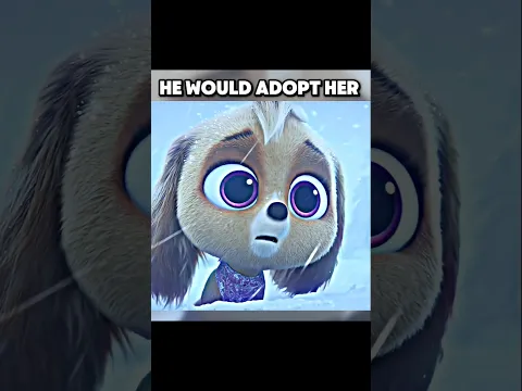 Everyone rejected Skye from adoption🥺| paw patrol movie edit | paw edit #shorts #pawpatrol