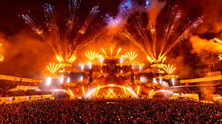 Electric Love 2025 | Official Aftermovie