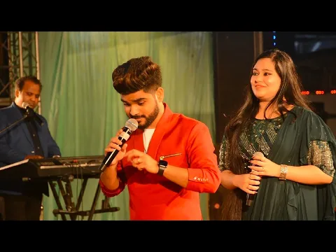 Salman Ali's Best sargam|| #salmanali|| Tamanna Events|| #shorts