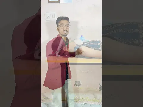 Respect your frend(part-7) #shots #youtubeshorts #thedramaschool #schoollife #teacher #trending #yt