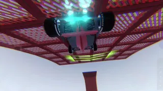 Tuning Club Online - coming soon