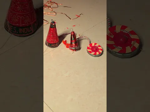 अनार और चरखी की शादी ❤️ mini Wood working with art handcraft ideas/home madereal telent/skill-arts