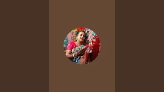 world of Sankar arati is live!