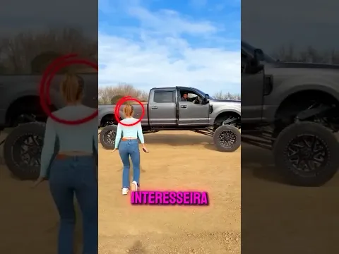Isso virou uma DISPUTA! 😂