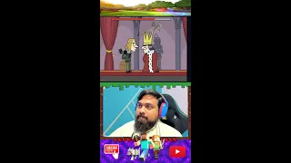 LIVE STREAM GAME #shorts #shortsfeed #viral #minecraft #gaming