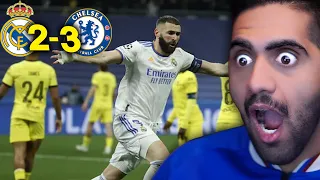 سرقة عيني عينك 😱🔥 !!