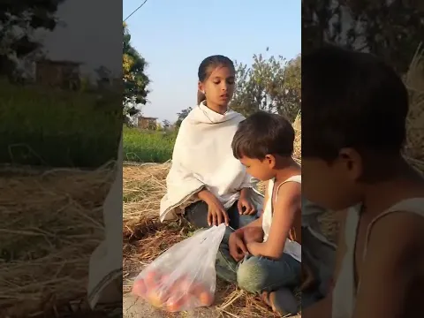 मदद करने का एक अलग अंदाज😔🙏#shorts #poor #motivational