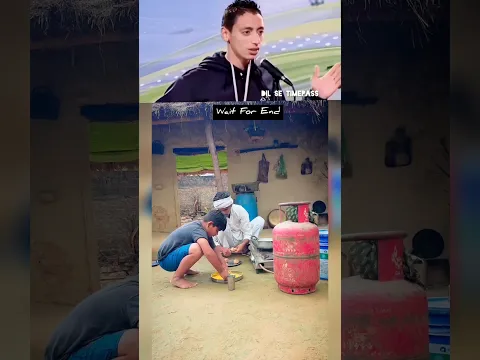 #original
