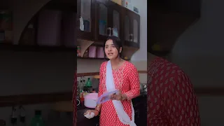 Kya dekhawa krna sahi han? 😔