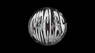 Rag'n'Bone Man ft. Ocean Wisdom - Circles (Official Audio)