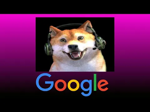 kalo gw ketemu obit gw lari - google serch ebbo