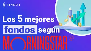 Vídeo