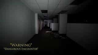 Dangerous Encounter Exploring The Rockefeller Building