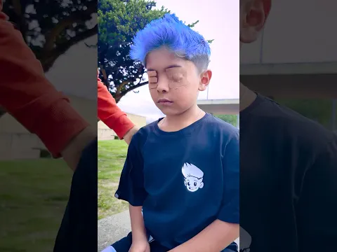 AYUDA A LOS DEMÁS