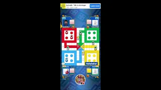 #youtube #live ludo