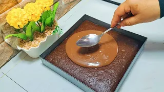 هاذي الي هبلت النساء في المواقع لابيض لاحليب لاشكولاطة عندهم الحق تهبل تهبل