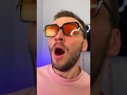 РУГАТЬ ЗА ТАКОЕ?