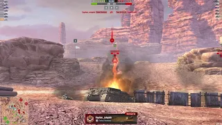 tank2