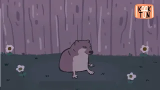 Sao | KAAKTUN