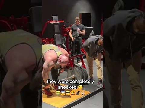 I can try ?😎 #prank  #gym  #fitness  #short