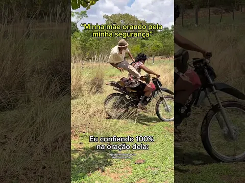 5 de novembro de 2025