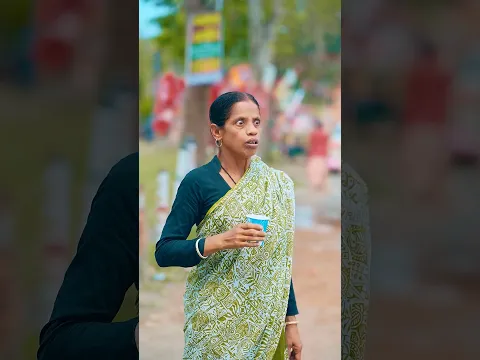 Meri Maa Ke Barabar koi nahi | Jubin Nautiyal | Payal Dev | Mother's day special | Esmile #shorts