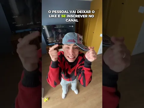 Me AJUDEM a salvar a PUCCA😭🐶🩷