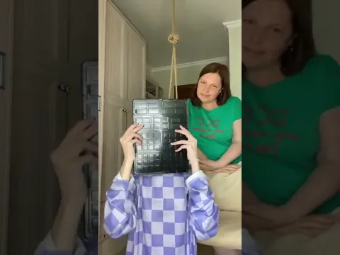 СТАЛА РАДУЖНОЙ 😡 МАМА ОБМАНУЛА