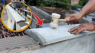 COMO ASSENTAR PINGADEIRA DO ZERO? PASSO A PASSO COMPLETO