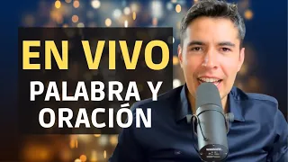 Cómo desarrollar una verdadera intimidad con Dios | Nicolás Ramos