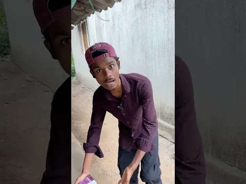 Are Mummy Mera Red Cap 🧢 Kaha Hai 🧐#shortsviral #trending #youtubeshorts