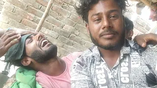 ममता के जाने के बाद महादेव की क्या हाल हुई