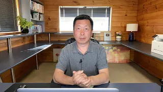 20221023直播：四新人全是习铁杆，没有接班人，胡春华被废；常委会改上书房，这根本就是一个战时内阁；胡锦涛搞砸了习近平登基大典。（20221023 第979期）