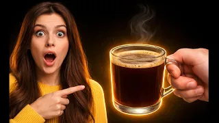 Home-Made Energy Drink That Boosts Stamina & Confidence