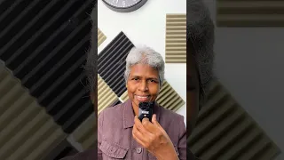 Perbaiki Speaking anda!