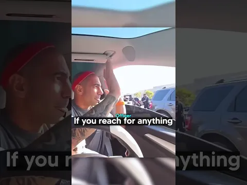 Streamer Swatted Live