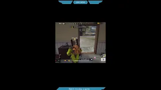 #consentgamer #shorts
