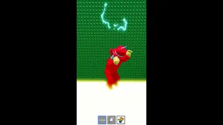 Playing Roblox a New Game with You