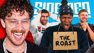These jokes went TOO FAR...