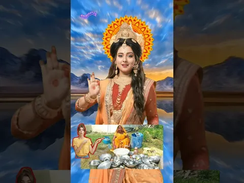 जो औरत रात में झूठे बर्तन माज के सोई है उनके घर में क्या होता है #astrology #motivation #gyankedeep