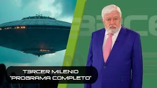 El Asombroso MISTERIO de las Trompetas del Apocalipsis