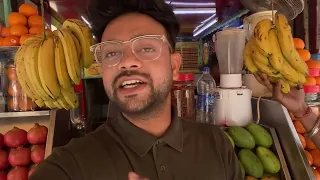 मेरा पेहला “VILOG” उम्मीद है आपको अच्छा लगेगा🤪🙏🏻😊 Ravi   #youtube #vlog