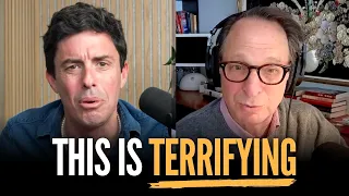 Trump’s CHILLING New Exec. Orders Are Meant To Scare His Own Admin (w/ Andrew Weissmann)