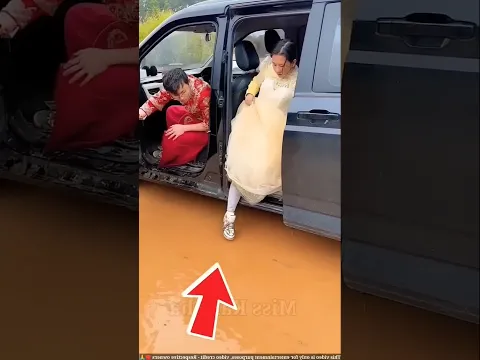Waterproof Golden Shoes 2.0 #shortvideo @FAHIMKHANARMAN577