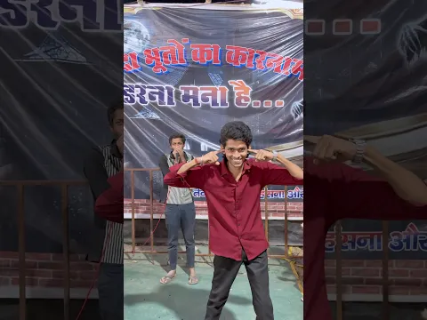 Mummy kho gayi 🤡#vlog #mela #shorts #vlogger