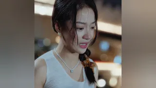 "Jab Maa ne apni hi Beti ko bech diya 💔😭 The Truth Will Shock You!" #koreandramaexplaininhindi 