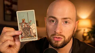 Si cette vidéo te trouve le 24 septembre… NE PASSE PAS.