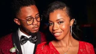 Kay - Alaouia et Charaf