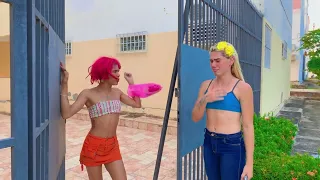 Turma da Valzinha - Sempre faça o bem