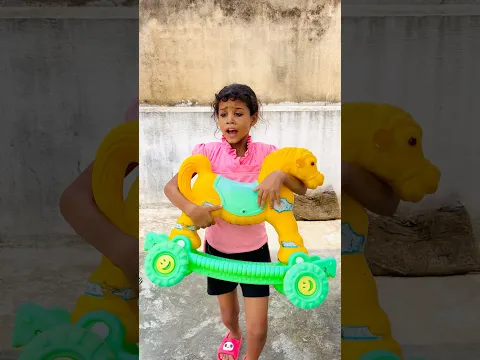 Khatarnak Saamp 🐍😱😂 #short #comedyshort #snake #salimsuperstar